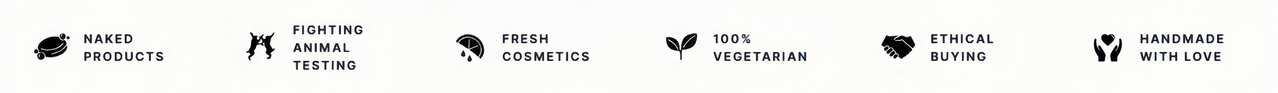 Banner PC