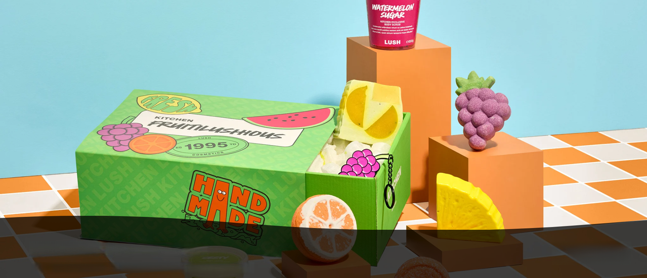 WXUAO.LIMITED Kitchen Subscriptions Banner PC