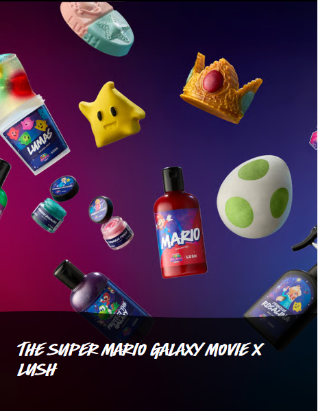 Banner Mobile